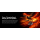 KOORUI G2741L IPS 160 Hz 1ms - 1365783 - zdjęcie 11